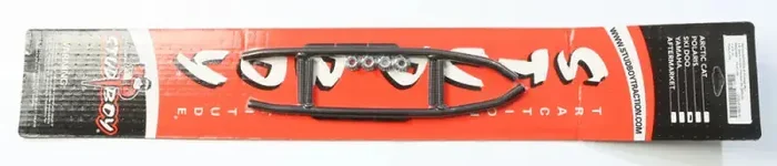 DOO-R2256-45 Round Bars 4.5″