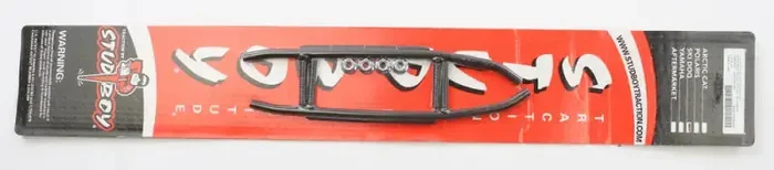 DOO-R2256-60 Round Bars 6″