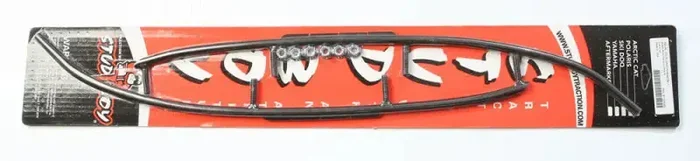 DOO-R2410-60 Round Bars 6″