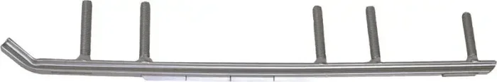 DOO-S2567-90 Shaper Bar 9.0″