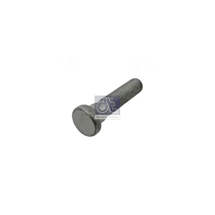 DT Spare Parts 1.17378 Wheel Stud