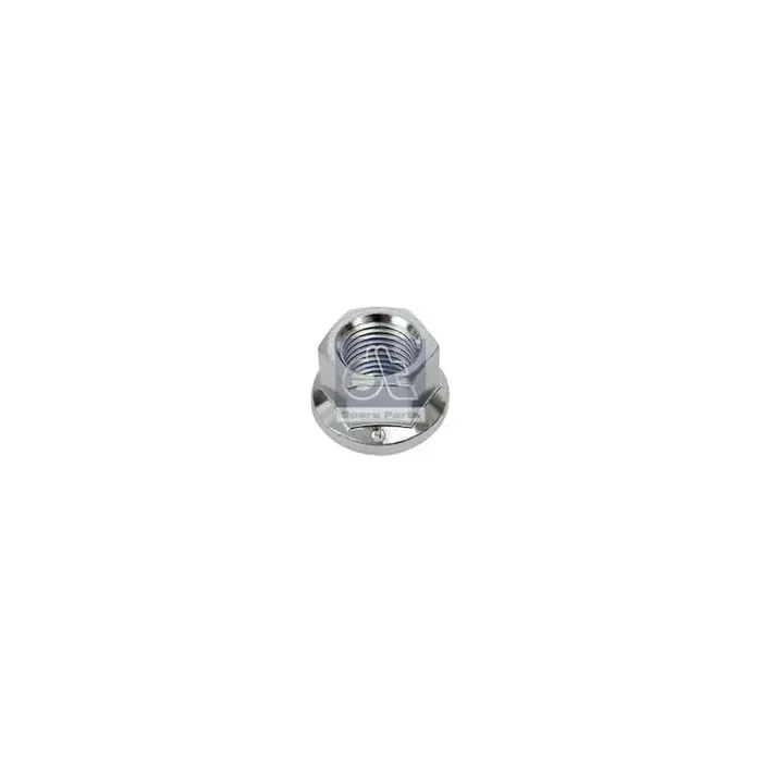 DT Spare Parts 10.10024 Wheel Nut