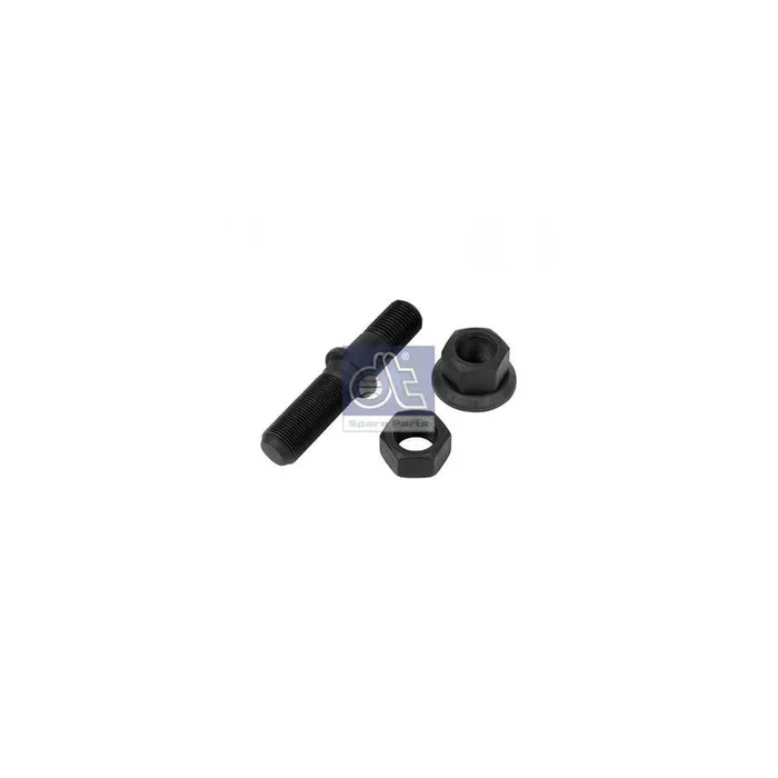 DT Spare Parts 10.10041 Wheel Stud