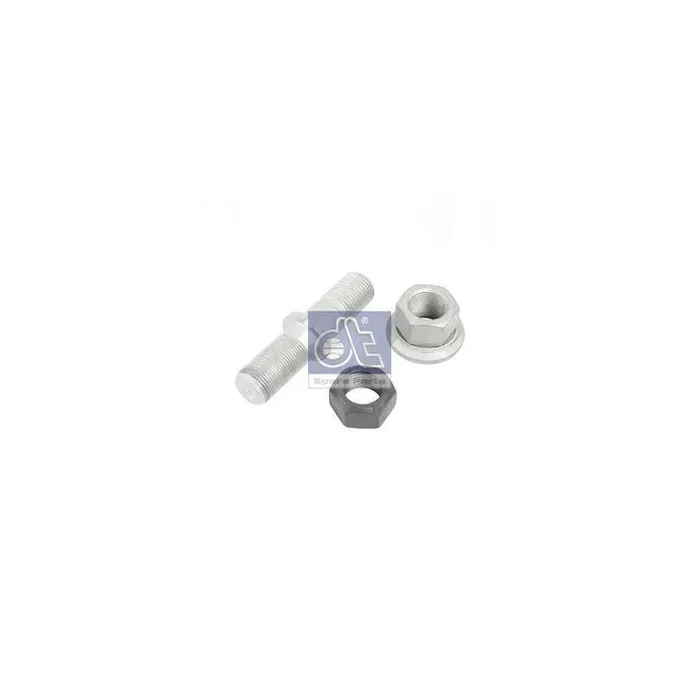 DT Spare Parts 10.10045 Wheel Stud