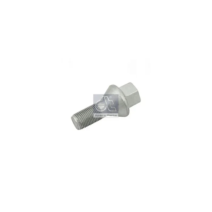 DT Spare Parts 12.67001 Wheel Stud
