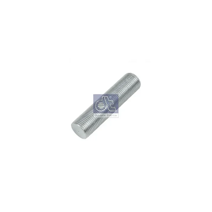 DT Spare Parts 7.32136 Wheel Stud for IVECO Daily