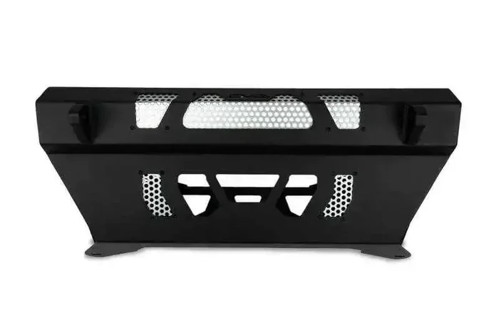 DV8 Offroad 16-23 Toyota Tacoma MTO Series Front Bumper