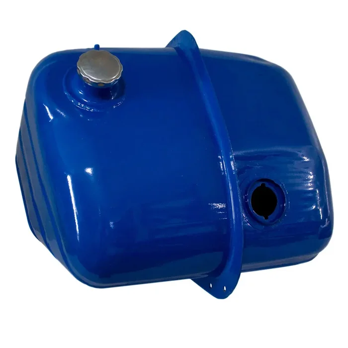 E3NN9002KB, Fuel Tank