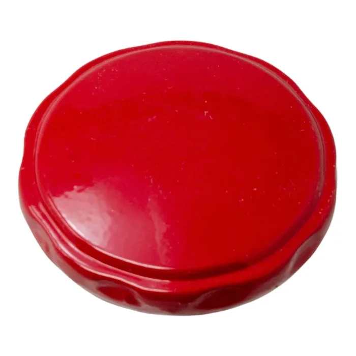 E7NN9030AA, Fuel Cap