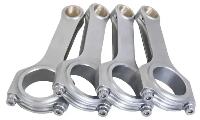 Eagle Acura B18A/B Engine (Length=5.394) Connecting Rods (Set of 4)