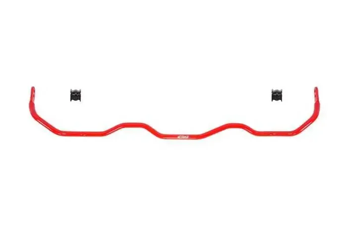 Eibach 06-08 Civic Si Coupe / 07-08 Civic Si Sedan / 06-08 Civic excluding Hybrid 19mm Rear Anti-Rol