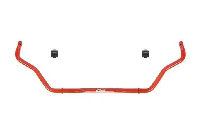 Eibach 29mm Front Anti-Roll Kit for 16-17 Honda Civic Sedan 1.5L