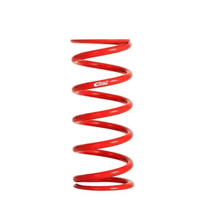 Eibach ERS 11.00 in. Length x 5.00 in. OD Conventional Rear Spring
