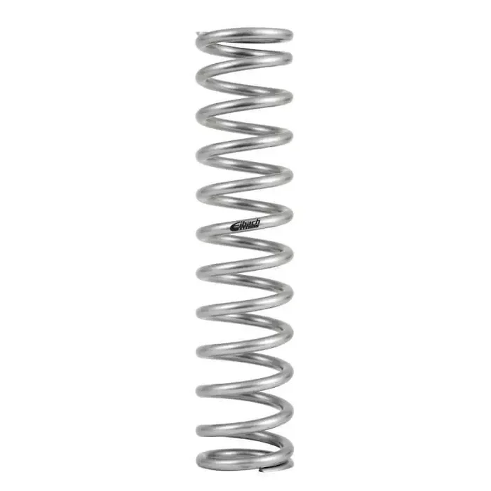 Eibach ERS 18.00 in. Length x 3.00 in. ID Coil-Over Spring