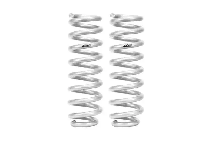 Eibach Pro-Truck Lift Kit for 2011+ RAM 1500 4WD (Must Be Used w/Pro-Truck Front Shocks)