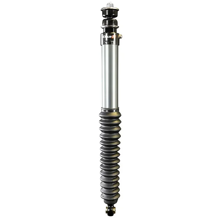 Elka Suspension 90193 Lexus GX470 (with KDSS) Rear 2.0 IFP Shocks Pair – 0-2 in. Lift