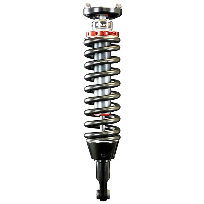 Elka Suspension 90230 Toyota Tacoma 4X4 Front 2.0 IFP Shocks Pair – 2-3 in. Lift