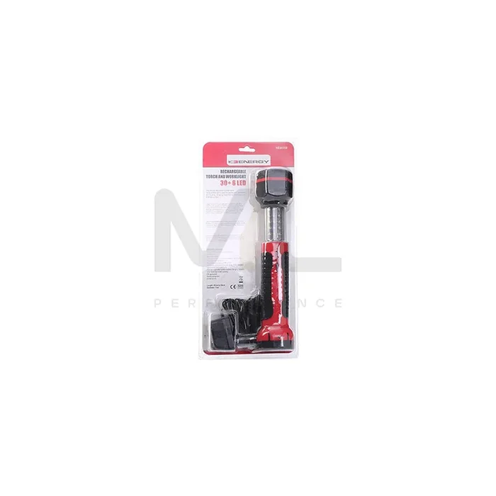 ENERGY NE00358 Inspection lamp LED magnetic