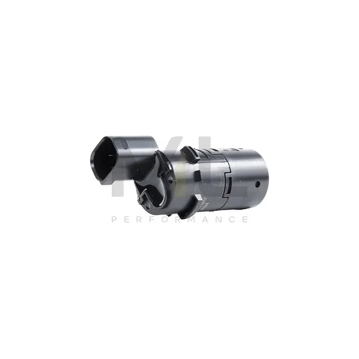 ERA 566022 Parking sensor