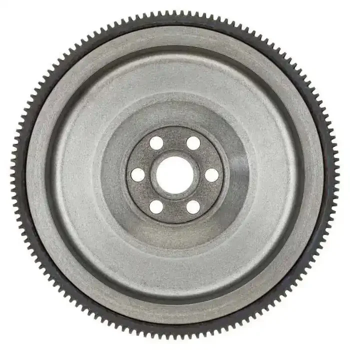 Exedy 11-12 Nissan Juke L4 Cast Flywheel