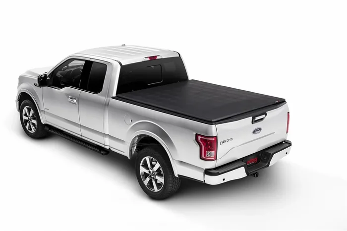 Extang Trifecta 2.0 Tonneau Cover 1993-2006 Ford Ranger 6ft. Bed Flareside – 92600