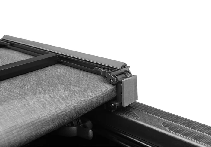 Extang Trifecta 2.0 Tonneau Cover 2007-2013 Toyota Tundra 5ft. 6in. Bed with Deck Rail System – 92801