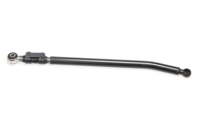 Fabtech Adjustable Track Bar, 0-4 in. Lift Front – FTS92030