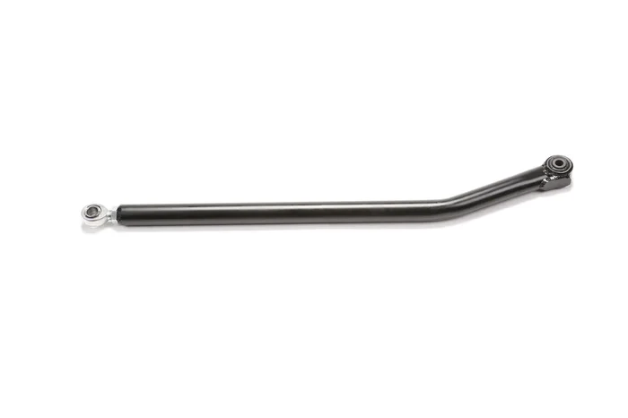 Fabtech Adjustable Track Bar, 1.75-5 in Lift. Front Chromoly – FTS24129