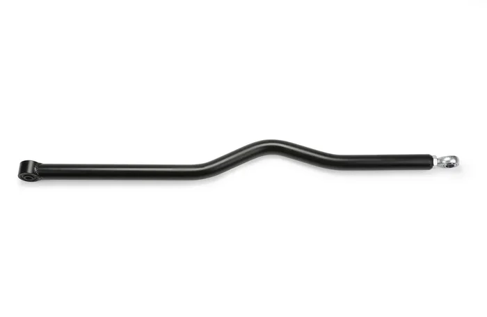 Fabtech Adjustable Track Bar, 1.75-5 in. Rear Chromoly – FTS24167