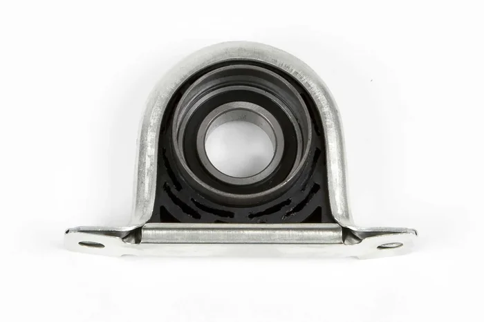 Fabtech Carrier Bearing Heavy Duty – FTS92023