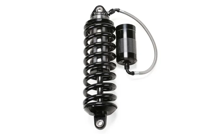 Fabtech Dirt Logic 4.0 Resi Coilover, 7 in. Lift Front – FTS835122