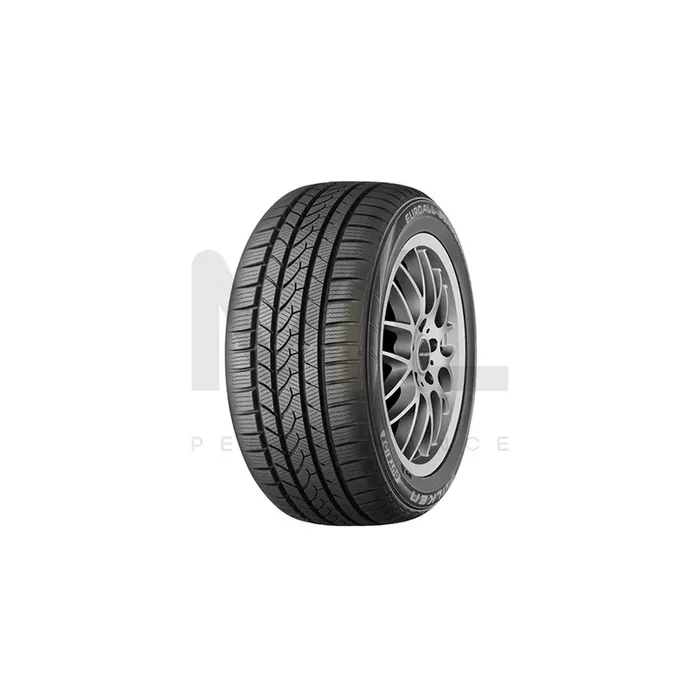 Falken EUROALL SEASON AS200 215/60 R16 99V All-season Tyre