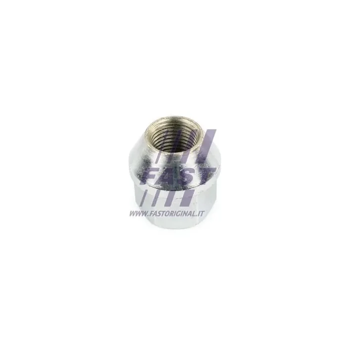 FAST FT21530 Wheel Nut