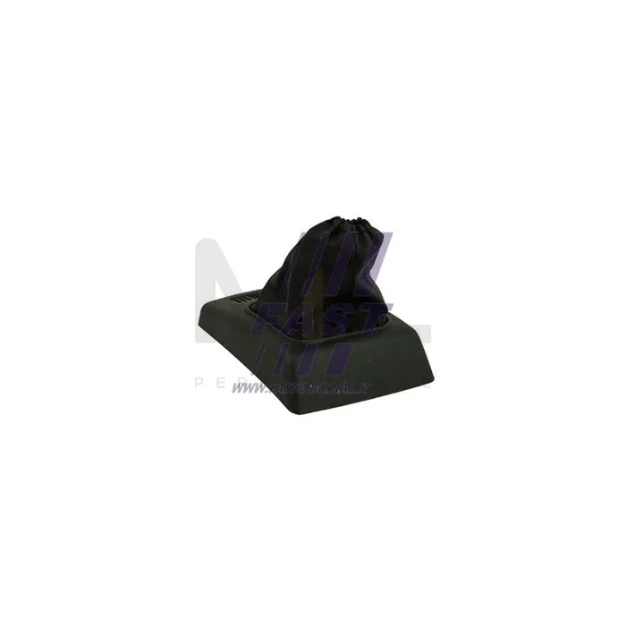 FAST FT73403 Gear Lever Gaiter