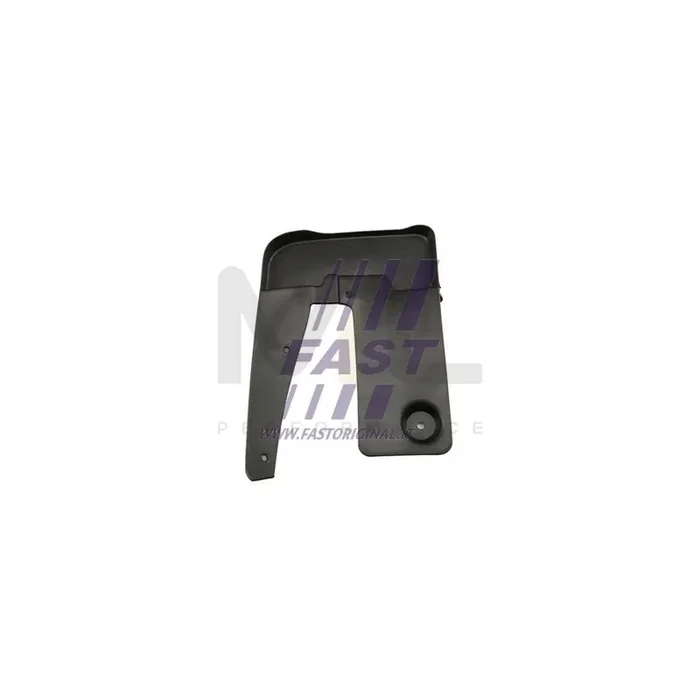 FAST FT92601 Mudflap Left Front