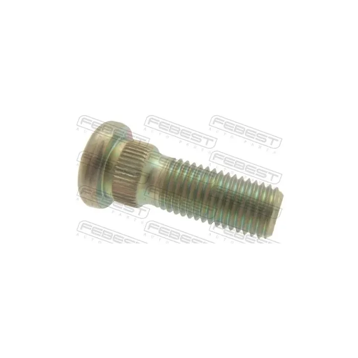 FEBEST 0484-003 Wheel Stud