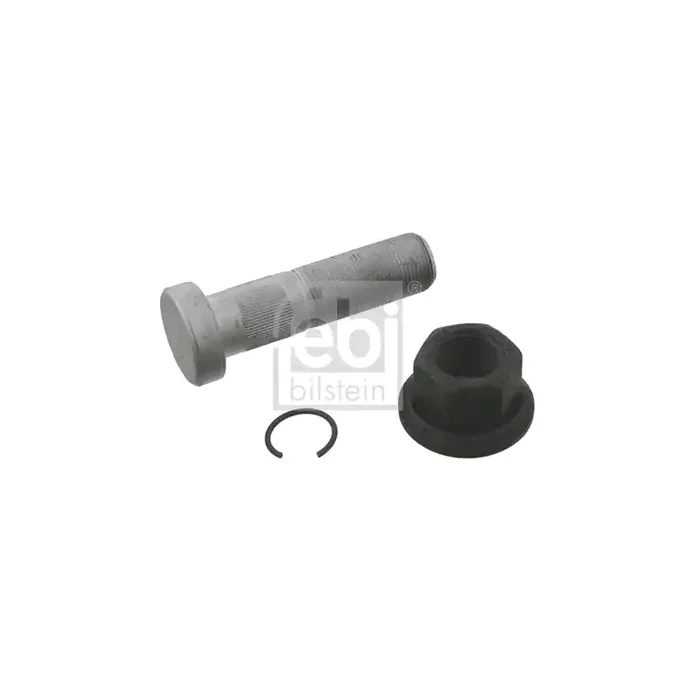 FEBI BILSTEIN 01833 Wheel Stud