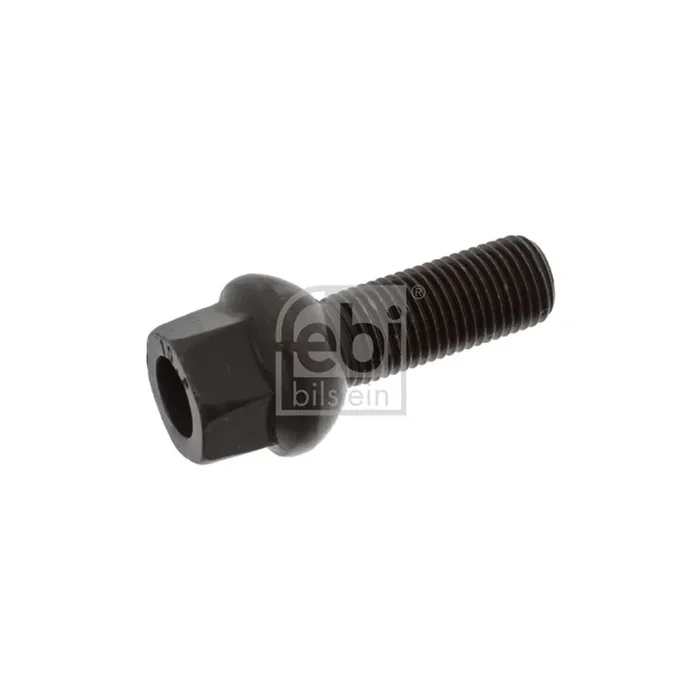 FEBI BILSTEIN 04912 Wheel Bolt