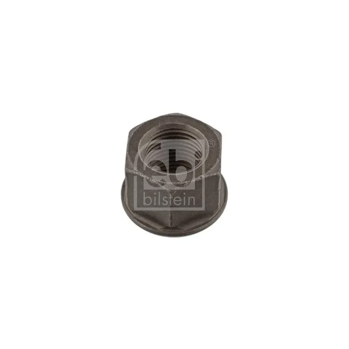 FEBI BILSTEIN 06218 Wheel Nut for FORD TRANSIT