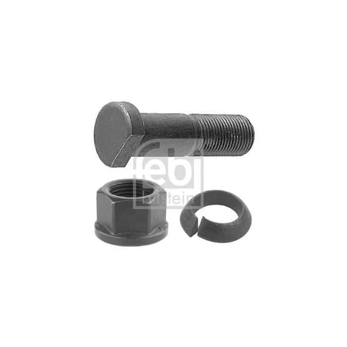 FEBI BILSTEIN 06272 Wheel Stud