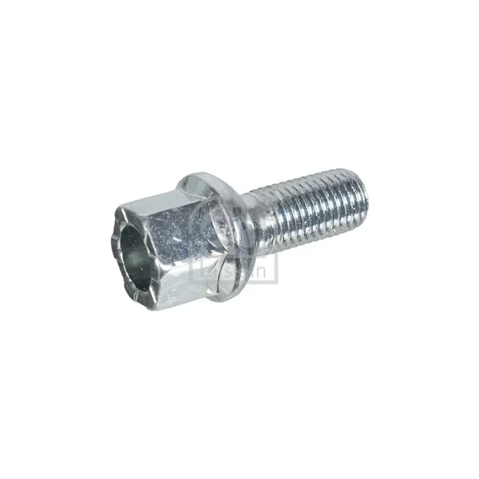 FEBI BILSTEIN 06963 Wheel Bolt