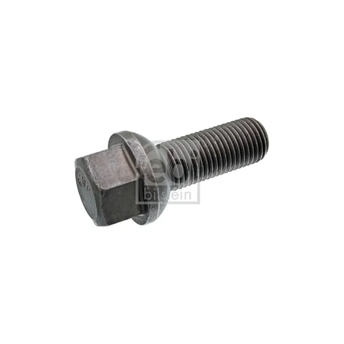 FEBI BILSTEIN 08237 Wheel Bolt