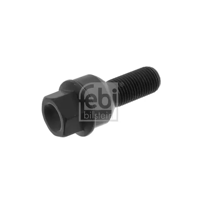 FEBI BILSTEIN 100591 Wheel Bolt