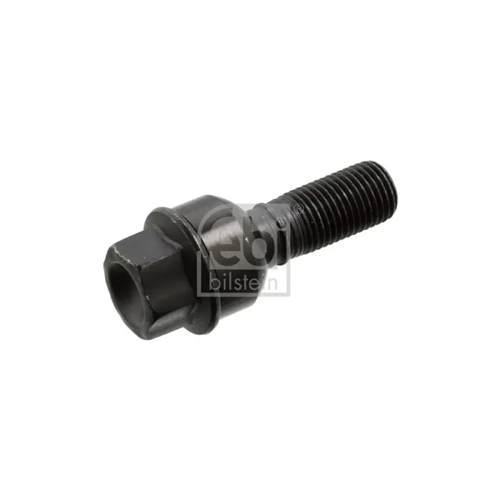 FEBI BILSTEIN 101798 Wheel Bolt