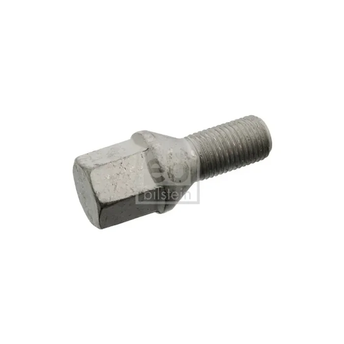 FEBI BILSTEIN 12707 Wheel Bolt
