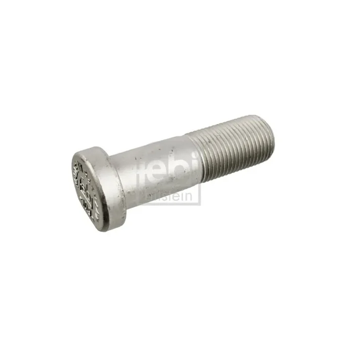 FEBI BILSTEIN 12862 Wheel Stud