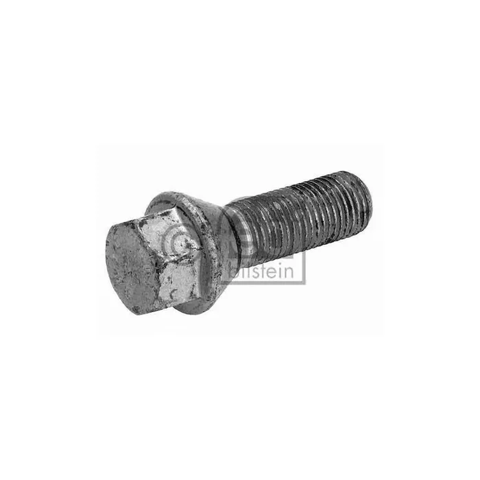 FEBI BILSTEIN 15391 Wheel Bolt