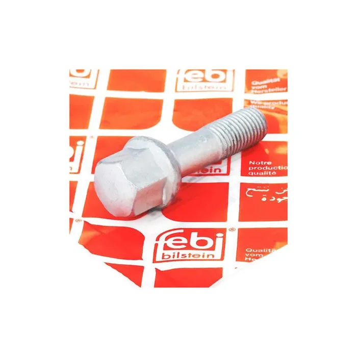 FEBI BILSTEIN 15655 Wheel Bolt