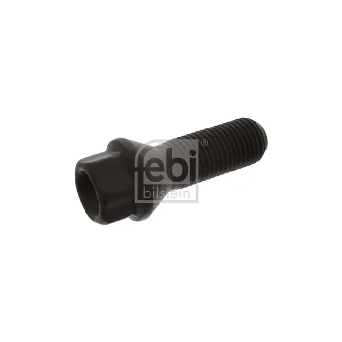 FEBI BILSTEIN 18538 Wheel Bolt