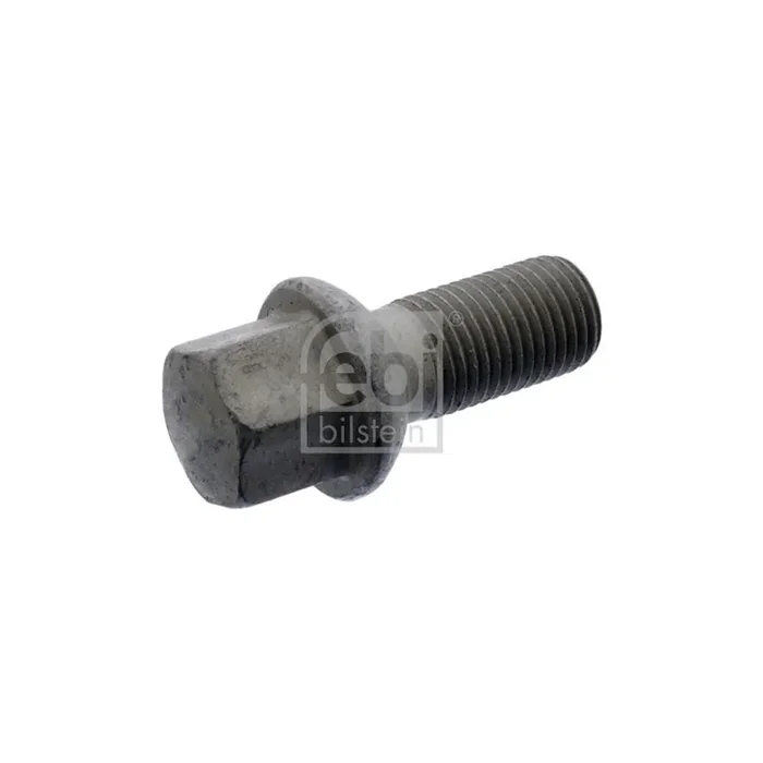 FEBI BILSTEIN 18913 Wheel Bolt